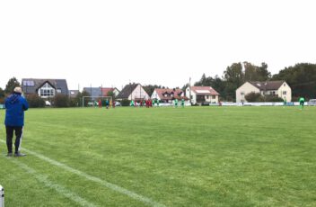 Rohrenfels