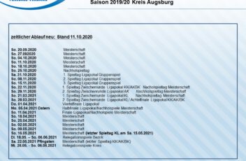 zeitlicherAblaufneu_102020