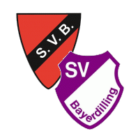 SV Bertholdheim - Düing