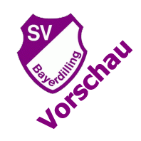 Vorschau 6. Spieltag