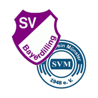 Düing - SV Münster