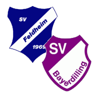 SV Feldheim - Düing