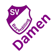 SGE Spielfrei