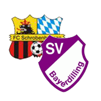13. Spieltag 21.10.2017