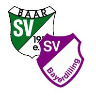 SV Baar - Düing