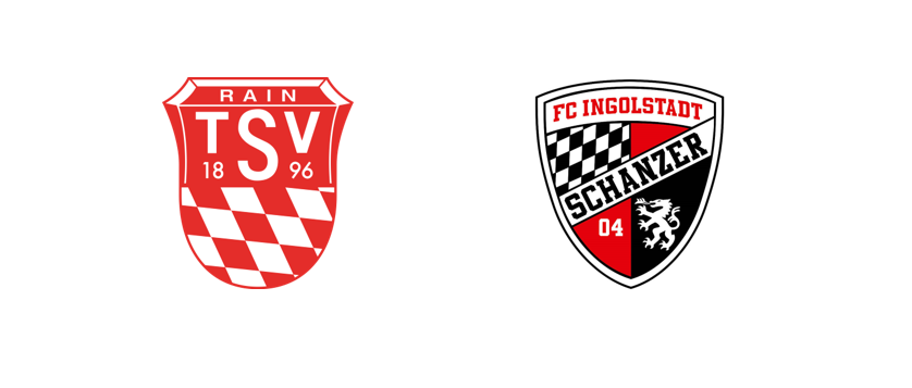 U17 testet gegen FC Ingolstadt