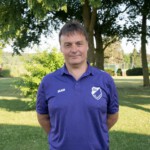 1. Vorstand Michael Koppold